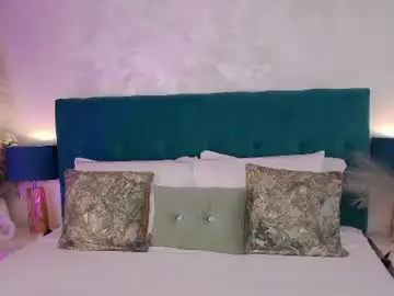 Chaturbate Live Porn of mmmaaa1234