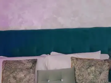 Chaturbate Nude Webcam of mmmaaa1234