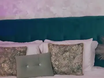 Chaturbate Free Live Porn of mmmaaa1234