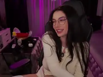Chaturbate Best live sex cam show of mmmaaa1234