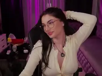Chaturbate Sex Cam of mmmaaa1234