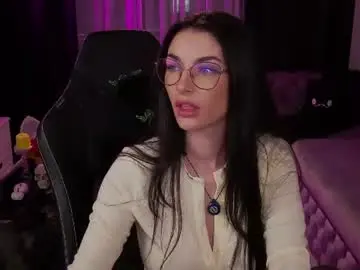 Chaturbate Free Live Porn of mmmaaa1234