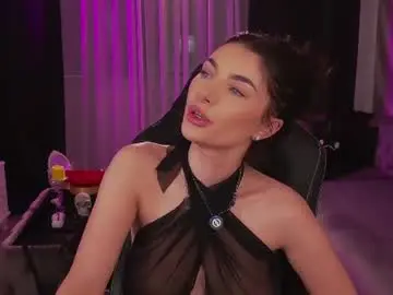 Chaturbate Live Sex of mmmaaa1234