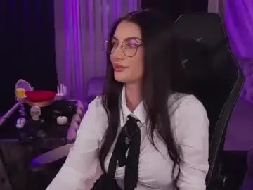 Chaturbate Sex Chat of mmmaaa1234