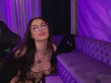 Chaturbate Adult Webcam of mmmaaa1234