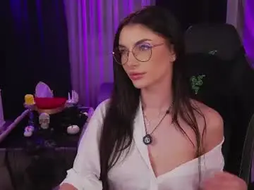 Chaturbate Free Porn Cam of mmmaaa1234