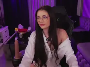 Chaturbate Watch Live Sex Cams of mmmaaa1234