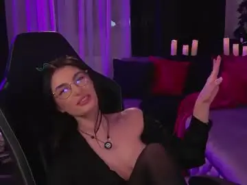 Chaturbate Live Sex of mmmaaa1234