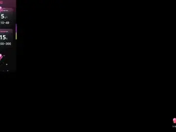 Chaturbate Live Sex of molly_millerr