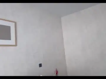 Chaturbate Sex Cam of mr_desire_