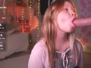 Chaturbate Free Porn Cam of nesthiccduo