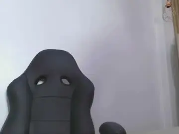 Chaturbate Live Porn of nicoljaramillo618307