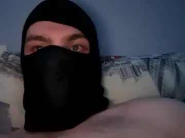 Chaturbate Sex Cam of origami00