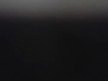 Chaturbate Live Sex Cam of perkycks4u