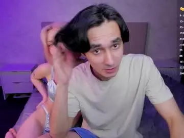 Chaturbate Adult Webcam of postbaby