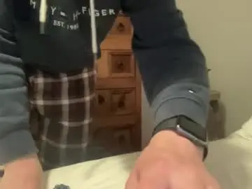 Chaturbate Live Porn of previewh