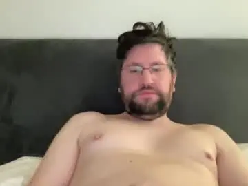 Chaturbate Adult Webcam of previewh