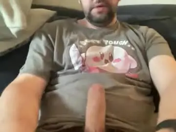 Chaturbate Free Live Porn of previewh