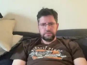 Chaturbate Private Sex Chat of previewh