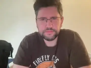 Chaturbate Live Sex of previewh