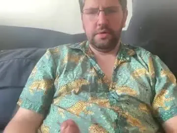 Chaturbate Live Sex of previewh