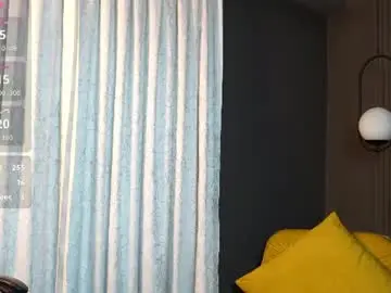 Chaturbate Nude Webcam of reik_von