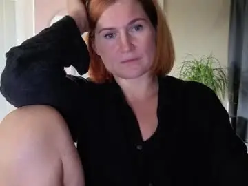 Chaturbate Private Sex Chat of roxxxco