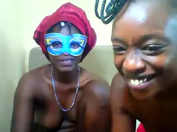 Chaturbate Adult Webcam of sexxy_hornies