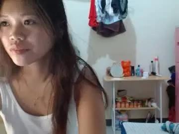 Chaturbate Adult Webcam of sexyreesebunny