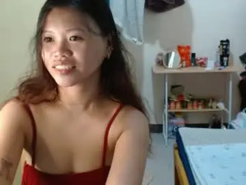 Chaturbate Sex Cam of sexyreesebunny