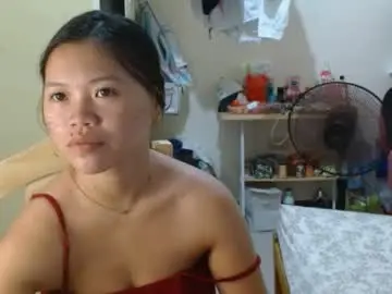 Chaturbate Free Live Porn of sexyreesebunny