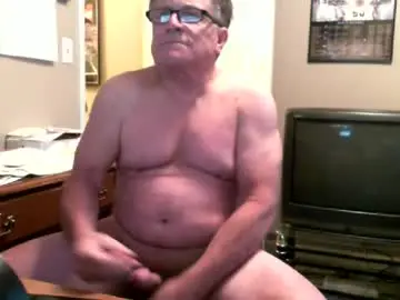 Chaturbate Watch Live Sex Cams of skn1960e