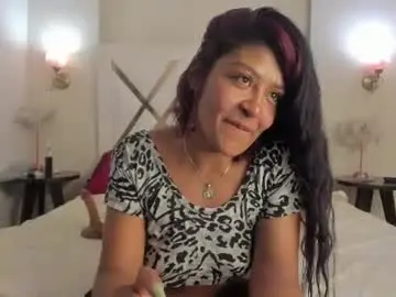 Chaturbate Best live sex cam show of sky_collins_