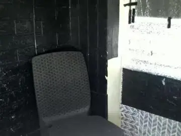 Chaturbate Nude Webcam of snoky_serna