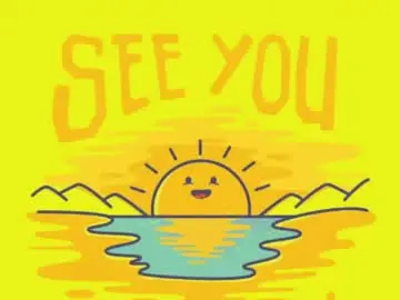 Chaturbate Free Live Porn of summer_sunshine_