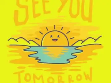Chaturbate Live Sex Cam of summer_sunshine_