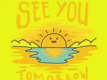 Chaturbate Private Sex Chat of summer_sunshine_