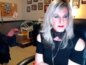 Chaturbate Live Sex Cam of terilee59