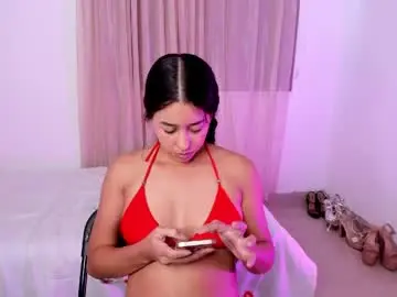 Chaturbate Watch Live Sex Cams of vale_kross