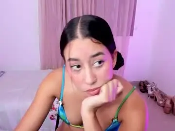 Chaturbate Sex Chat of vale_kross