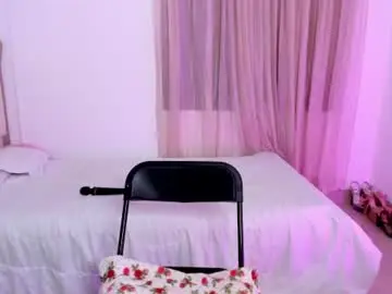 Chaturbate Sex Cam of vale_kross
