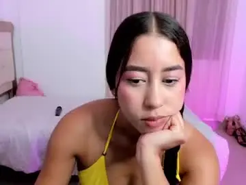 Chaturbate Live Porn of vale_kross