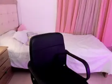 Chaturbate Live Sex of vale_kross