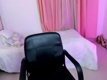 Chaturbate Free Live Porn of vale_kross
