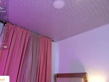 Chaturbate Best live sex cam show of vale_kross