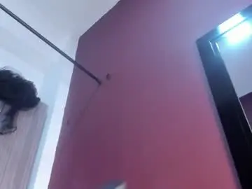 Chaturbate Sex Cam of valerymeyerr