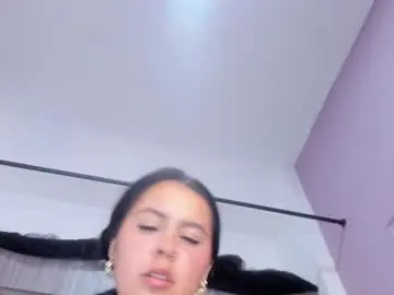 Chaturbate Best live sex cam show of valerymeyerr
