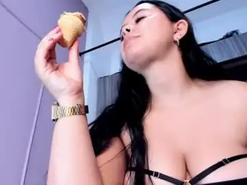 Chaturbate Free Porn Cam of valerymeyerr