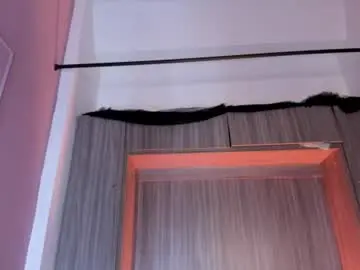 Chaturbate Free Porn Cam of valerymeyerr