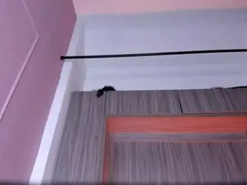 Chaturbate Adult Webcam of valerymeyerr